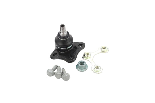 Ball Joint Febi Right MK4 Golf Jetta Beetle