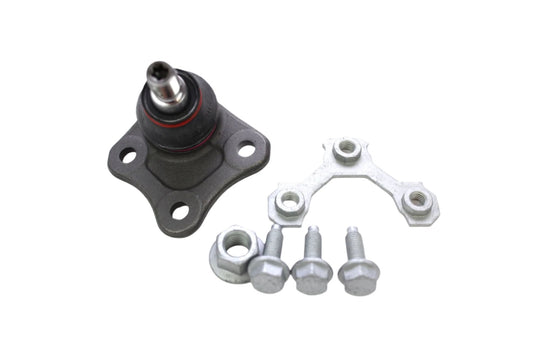 Ball Joint Lemforder Right MK4 Golf Jetta Beetle