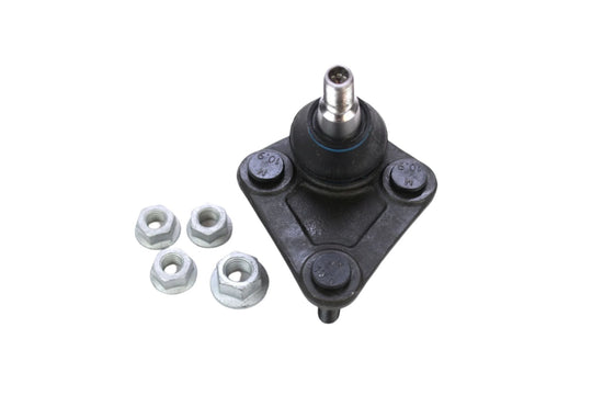 Ball Joint R32 MK4 TT W/Hardware