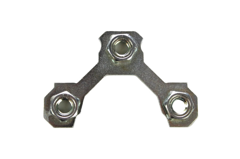 Ball Joint Lock Plate 1J0407175B