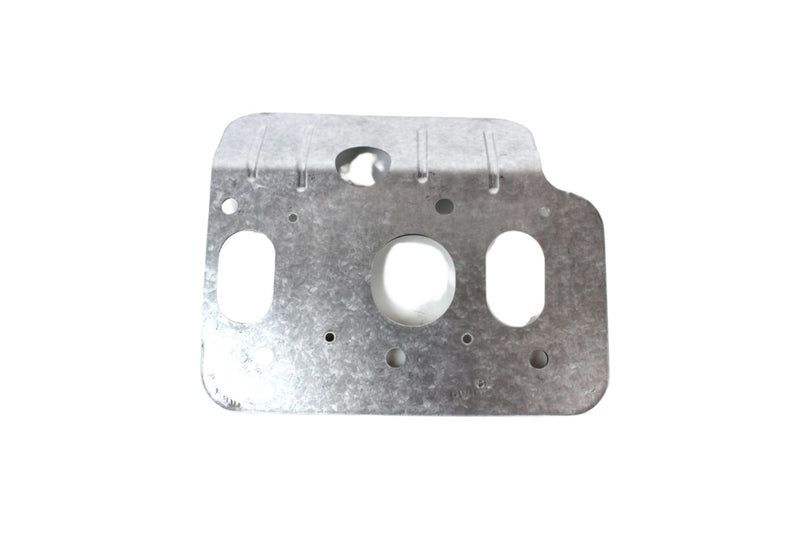 Exhaust Gasket Cylinders 1-3