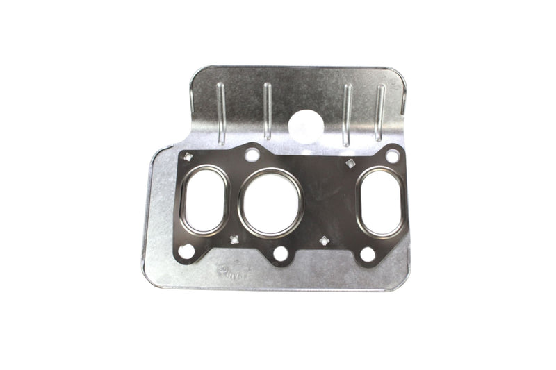 Exhaust Gasket Cylinders 1-3