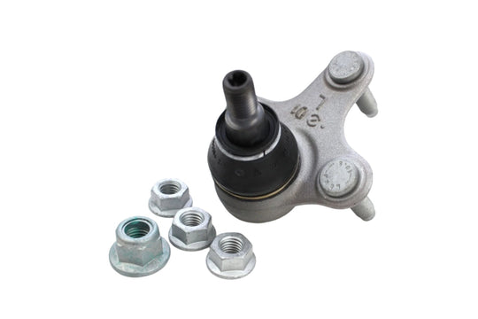 Ball Joint Lemforder Left 1K0407365C