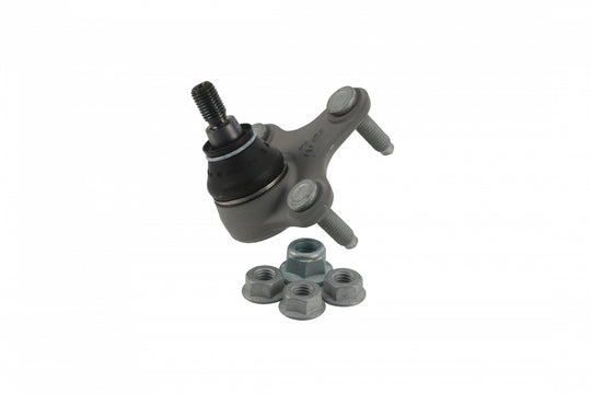 Ball Joint Lemforder Right 1K0407366C