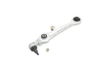 143250_d0149ce3-e104-42b4-94b2-4eae027208f0 - Strictly European Motors