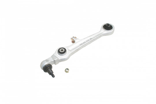 Control Arm Front Lower Straight Febi 4D0407151P