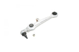 Control Arm Front Lower Straight Febi 4D0407151P