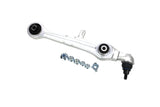 14325a0_1_cd96e4ab-425e-4397-bf6c-c0218cc3dcae - Strictly European Motors