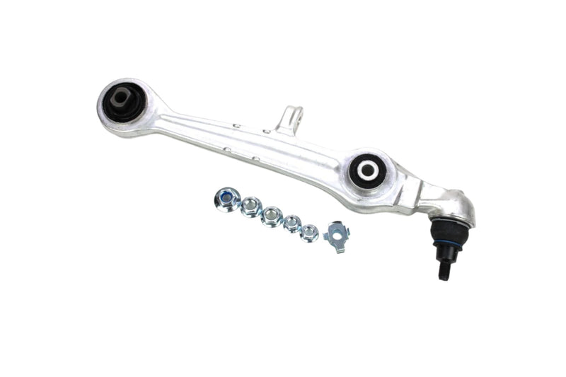 Control Arm Front Lower Straight TRW 4D0407151P