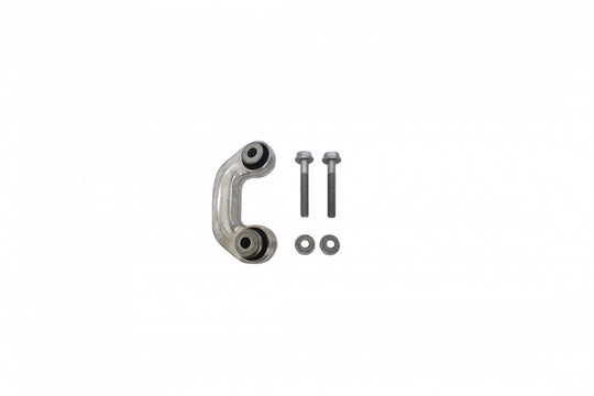 Sway Bar End Link W/Hardware Front Left
