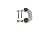 Sway Bar End Link W/Hardware Front Right