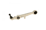 Lower Front Control Arm Straight Lemforder