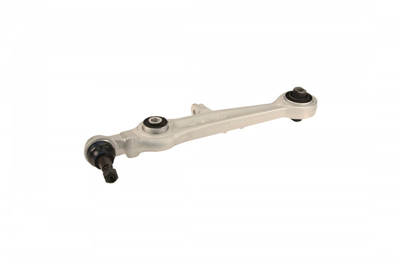 Lower Front Control Arm Straight Febi