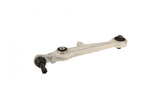 Lower Front Control Arm Straight Febi