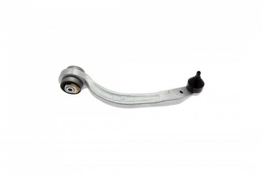 Lower left rear Curved Febi 8E0407693AG
