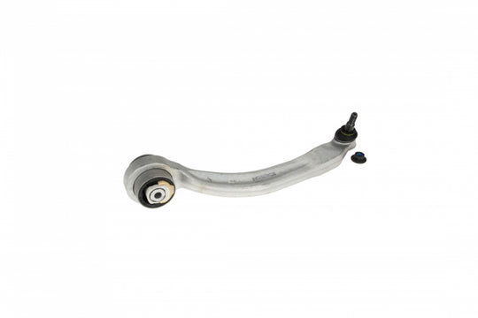 Lower left rear Curved Trw 8E0407693AG