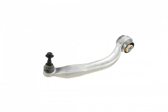 Lower Right Rear Curved Trw 8E0407694AG