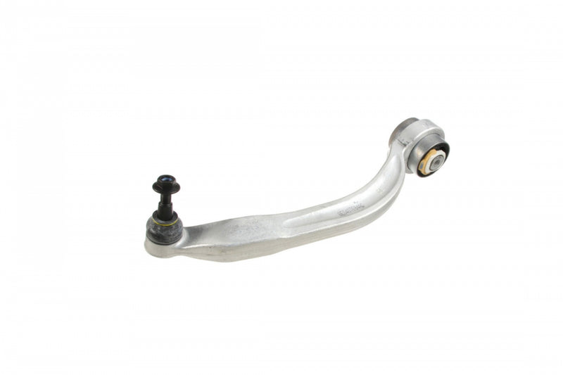 Lower Right Rear Curved Trw 8E0407694AG