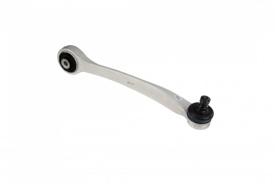 Upper Left Front Straight Control Arm Febi 11137