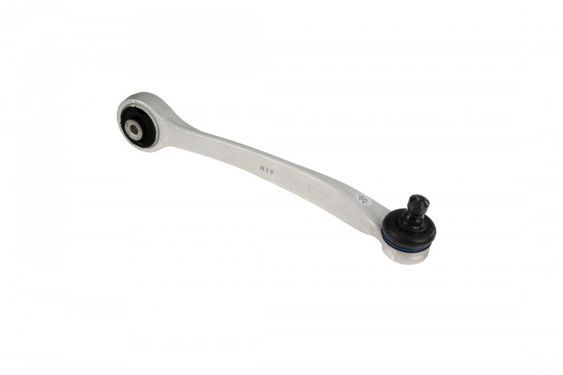 Upper Left Front Straight Control Arm Febi 11137