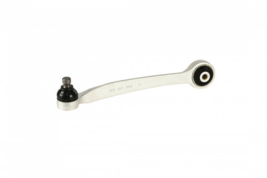 Upper Right Front Straight Control Arm Febi 11138