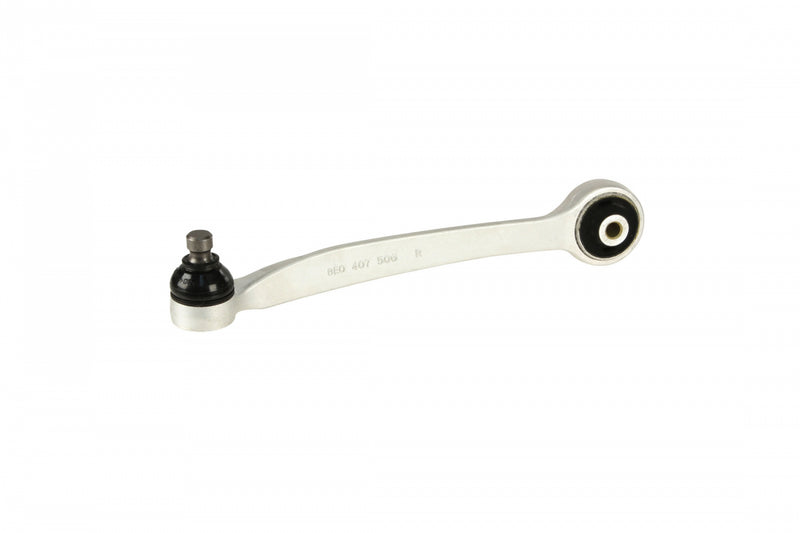 Upper Right Front Straight Control Arm Febi 11138