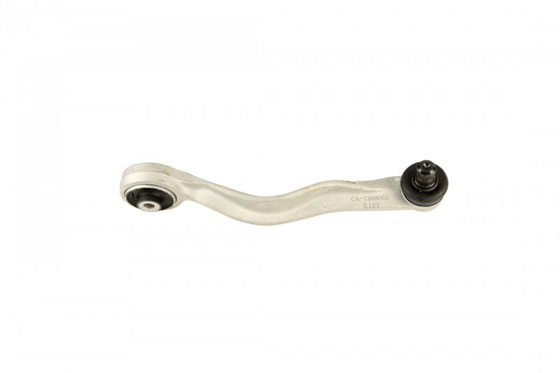 Upper Left Rear Curved Control Arm Febi 21904