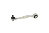 14331l0_aefd9dd4-270a-4992-9695-73b44d9da96c - Strictly European Motors