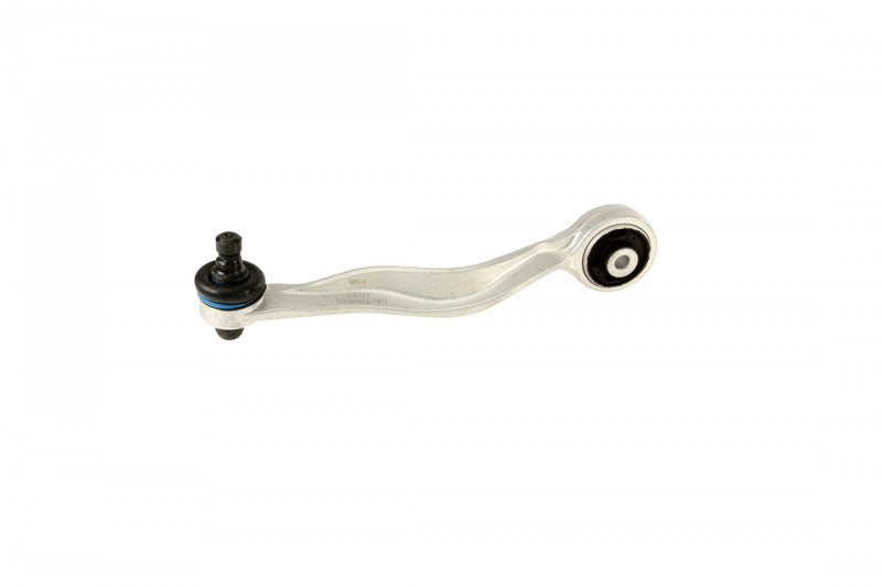 Upper Right Rear Curved Control Arm Febi 21906