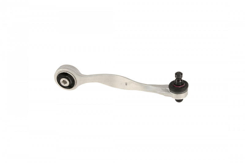 Upper Right Rear Curved Control Arm Trw JTC347