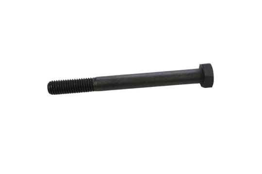 Pinch Bolt Upper Control Arm M10x100MM