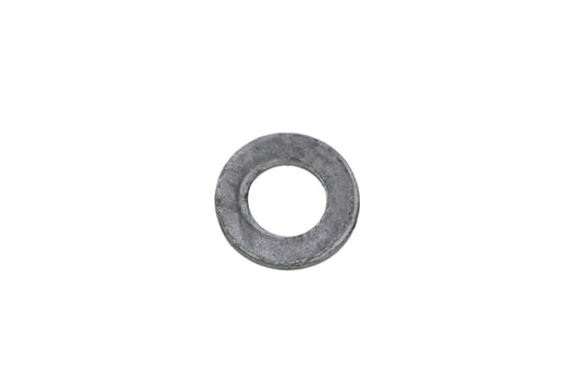 Washer N10406105