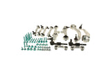 14335a0-wp_ca1aa9d0-0eaa-4e30-a54f-e73dcfa3e622 - Strictly European Motors