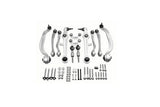 143360_f3a3261d-32ea-4256-a51d-a020f3a5f260 - Strictly European Motors