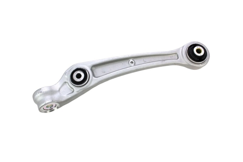 Lower Left Front Control Arm TRW 8K0407151D
