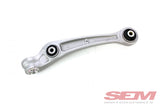 Lower Left Front Control Arm TRW 8K0407151D