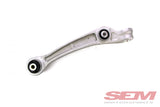 Lower Right Front Control Arm TRW 8K0407152D
