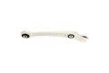 Volkswagen Audi Porsche front control arm with bushings, German auto part for suspension repair