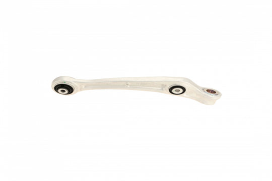 Lower Right Front Control Arm Febi 8K0407152F