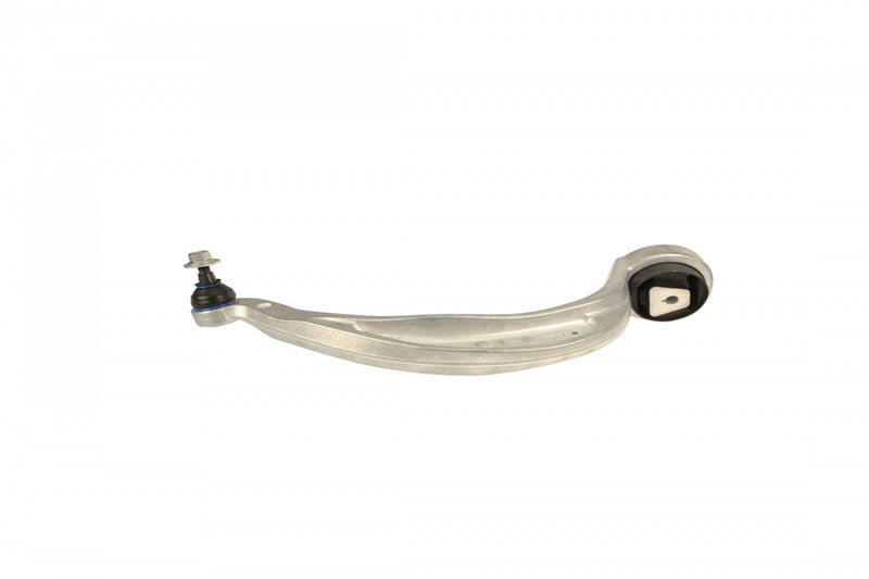 Lower Left Rear Control Arm Meyle 8K0407693AE