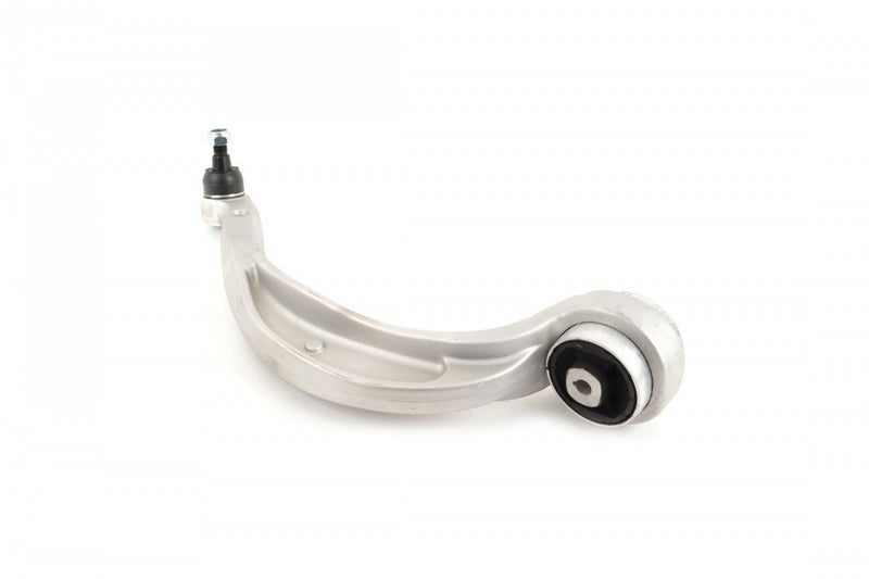 Lower Left Rear Control Arm TRW JTC1658