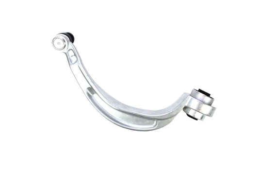 Lower Right Rear Control Arm Febi 8K0407694N