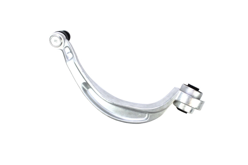 Lower Right Rear Control Arm Febi 8K0407694N