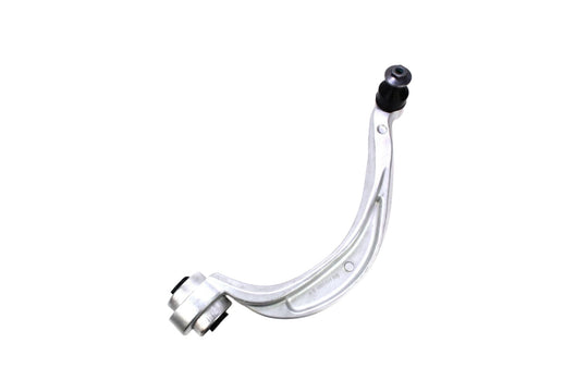 Lower Right Rear Control Arm Febi 8K0407694N