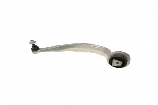 Lower Right Rear Control Arm Meyle 8K0407694AE