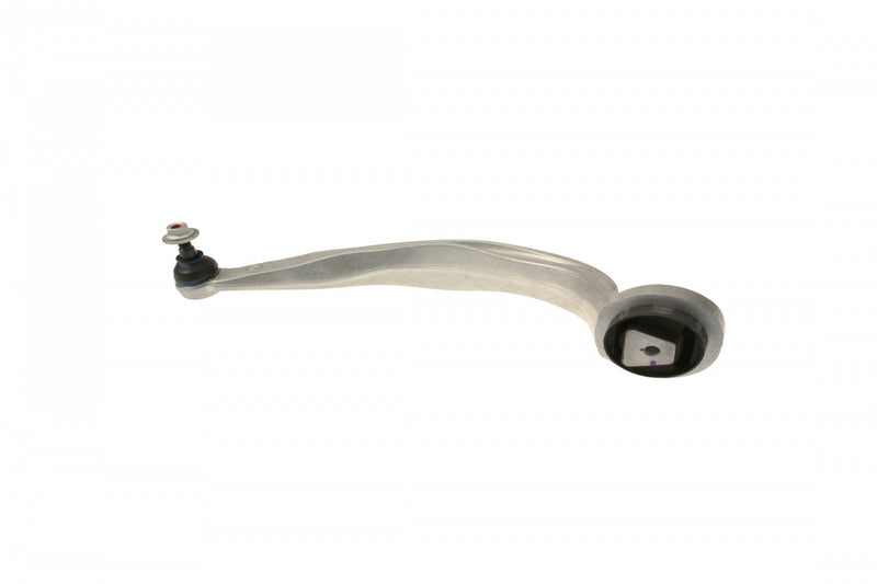 Lower Right Rear Control Arm Meyle 8K0407694AE