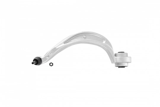 Lower Right Rear Control Arm TRW JTC1659