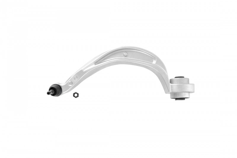 Lower Right Rear Control Arm TRW JTC1659