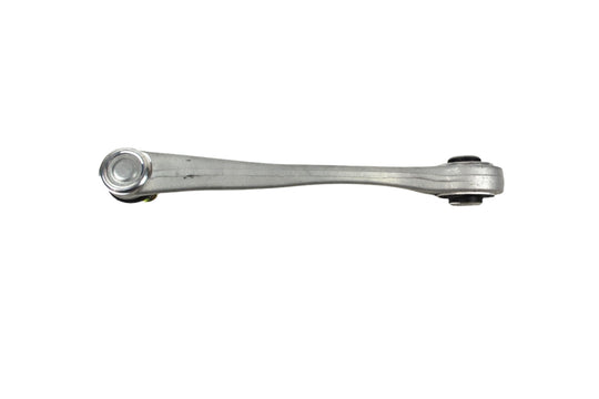 Upper Left Front Control Arm 8K0407505N