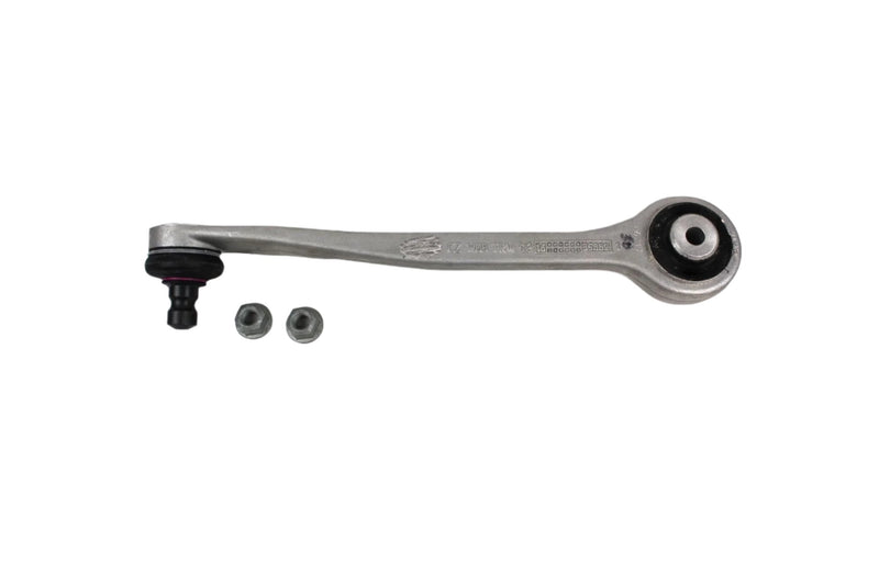 Upper Right Rear Control Arm 8K0407510N